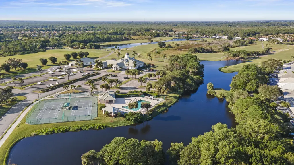 5112 SE Lost Lake Way Hobe Sound FL 33455