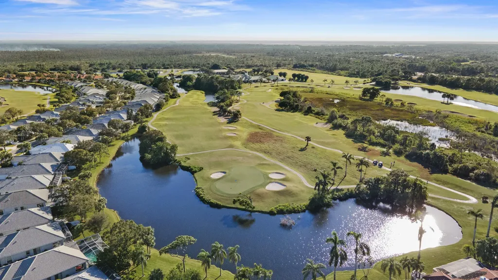 5112 SE Lost Lake Way Hobe Sound FL 33455