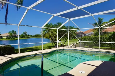 5112 SE Lost Lake Way Hobe Sound FL 33455