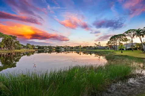 5112 SE Lost Lake Way Hobe Sound FL 33455