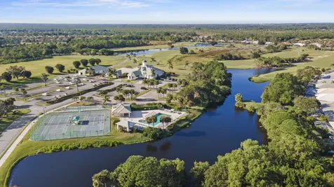 5112 SE Lost Lake Way Hobe Sound FL 33455