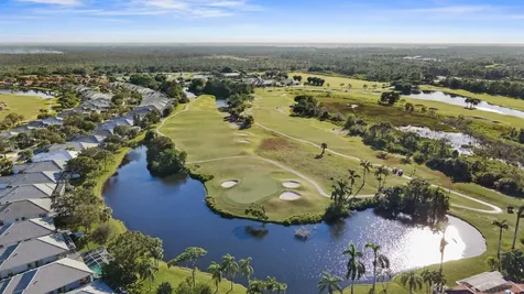 5112 SE Lost Lake Way Hobe Sound FL 33455