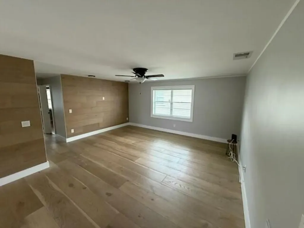23153 SW 53rd Avenue Boca Raton FL 33433