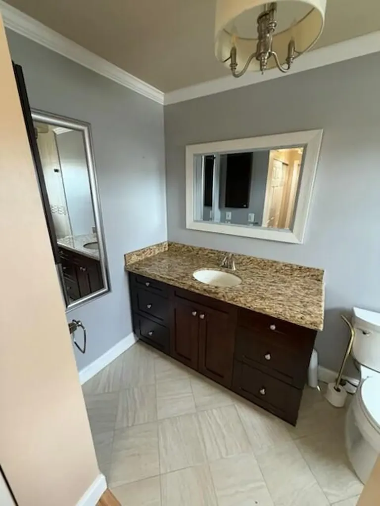 23153 SW 53rd Avenue Boca Raton FL 33433