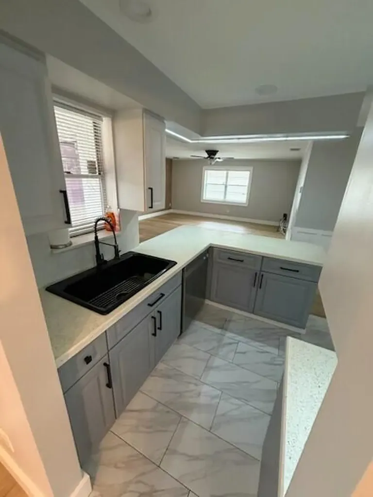 23153 SW 53rd Avenue Boca Raton FL 33433