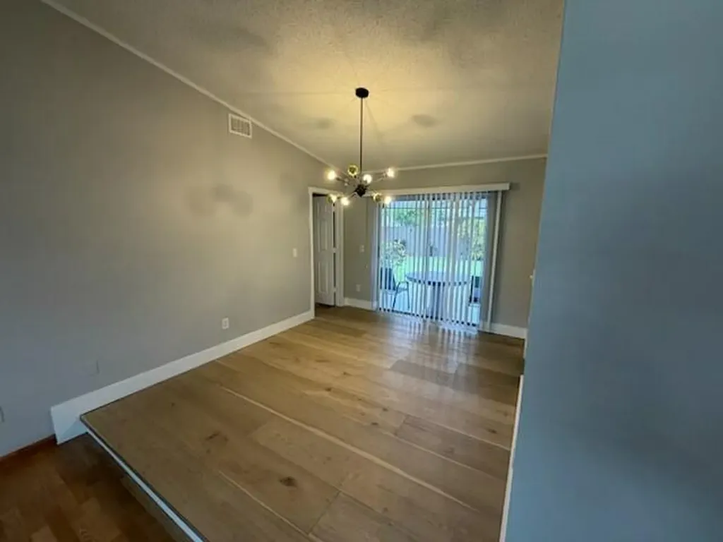 23153 SW 53rd Avenue Boca Raton FL 33433