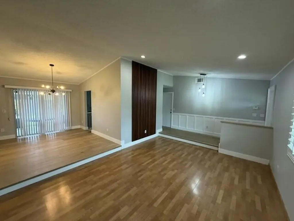 23153 SW 53rd Avenue Boca Raton FL 33433