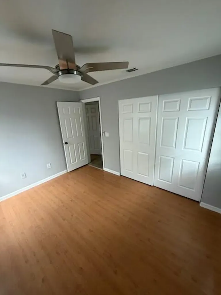 23153 SW 53rd Avenue Boca Raton FL 33433