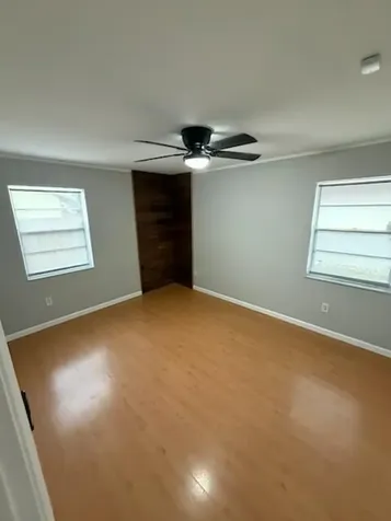 23153 SW 53rd Avenue Boca Raton FL 33433