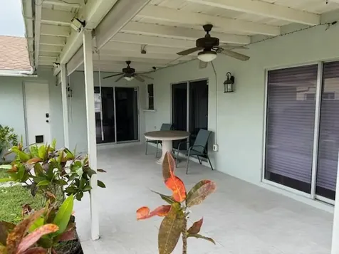 23153 SW 53rd Avenue Boca Raton FL 33433