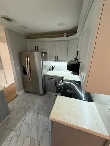 23153 SW 53rd Avenue Boca Raton FL 33433