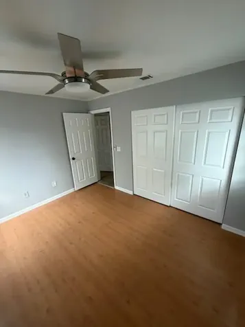 23153 SW 53rd Avenue Boca Raton FL 33433