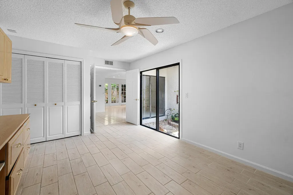 5635 Kiowa Circle Boynton Beach FL 33437