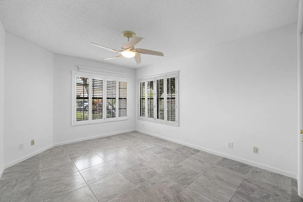 5635 Kiowa Circle Boynton Beach FL 33437