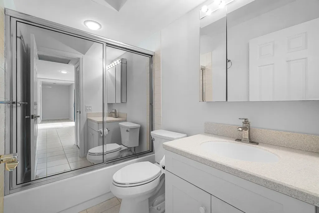 5635 Kiowa Circle Boynton Beach FL 33437