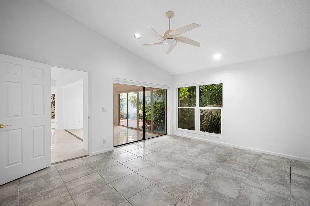 5635 Kiowa Circle Boynton Beach FL 33437