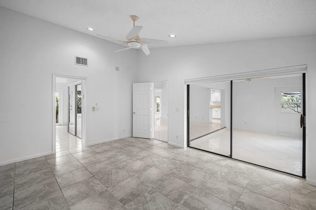 5635 Kiowa Circle Boynton Beach FL 33437
