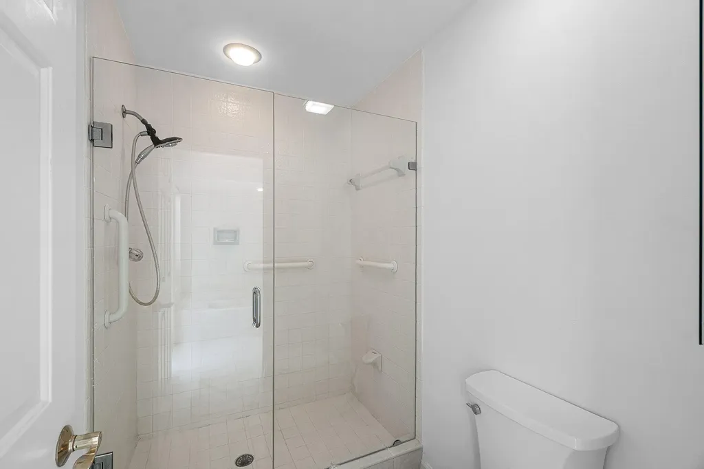 5635 Kiowa Circle Boynton Beach FL 33437