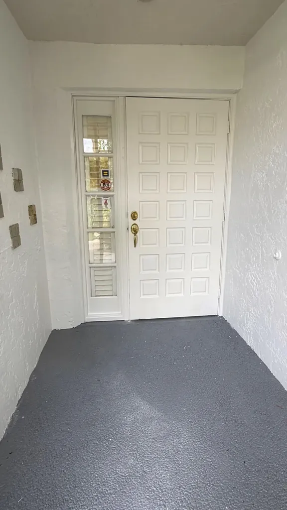 5635 Kiowa Circle Boynton Beach FL 33437