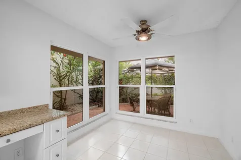 5635 Kiowa Circle Boynton Beach FL 33437