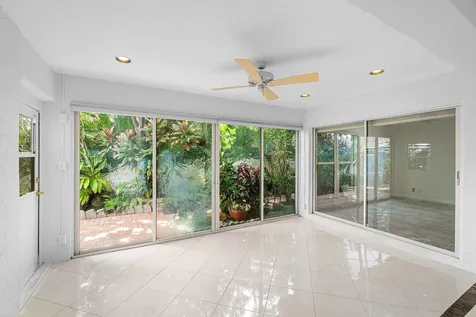 5635 Kiowa Circle Boynton Beach FL 33437