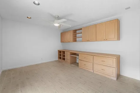 5635 Kiowa Circle Boynton Beach FL 33437
