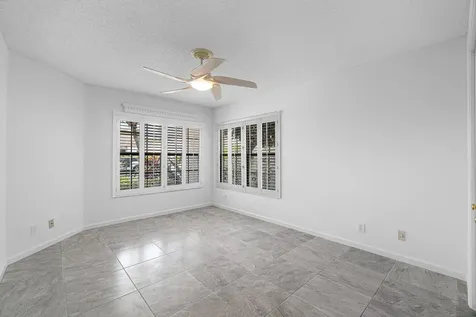 5635 Kiowa Circle Boynton Beach FL 33437