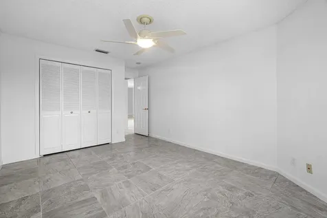 5635 Kiowa Circle Boynton Beach FL 33437