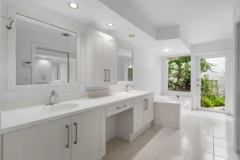 5635 Kiowa Circle Boynton Beach FL 33437