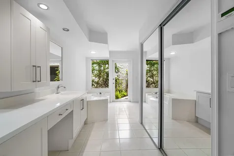 5635 Kiowa Circle Boynton Beach FL 33437