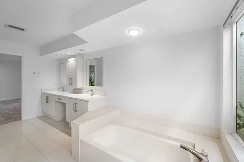 5635 Kiowa Circle Boynton Beach FL 33437