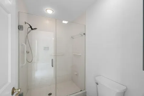 5635 Kiowa Circle Boynton Beach FL 33437