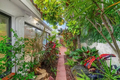 5635 Kiowa Circle Boynton Beach FL 33437