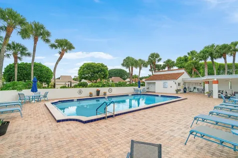 5635 Kiowa Circle Boynton Beach FL 33437
