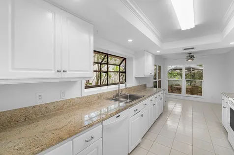 5635 Kiowa Circle Boynton Beach FL 33437