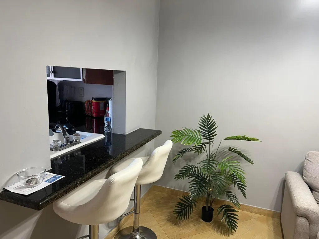 9272 SW 3rd Street Boca Raton FL 33428