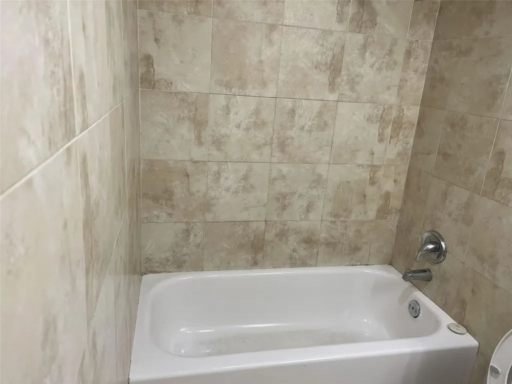 9272 SW 3rd Street Boca Raton FL 33428