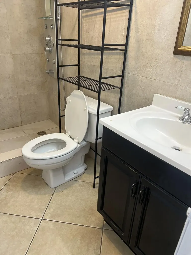 9272 SW 3rd Street Boca Raton FL 33428