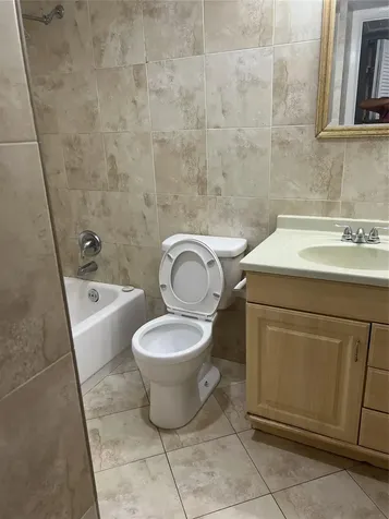 9272 SW 3rd Street Boca Raton FL 33428