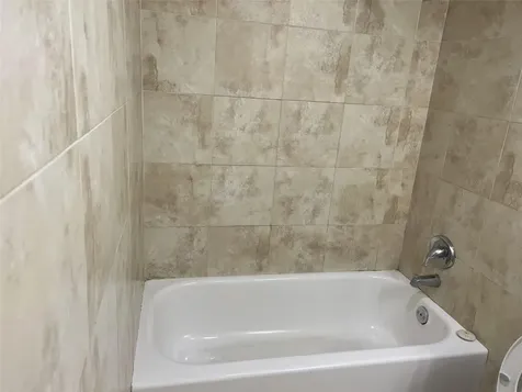 9272 SW 3rd Street Boca Raton FL 33428