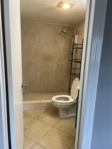 9272 SW 3rd Street Boca Raton FL 33428