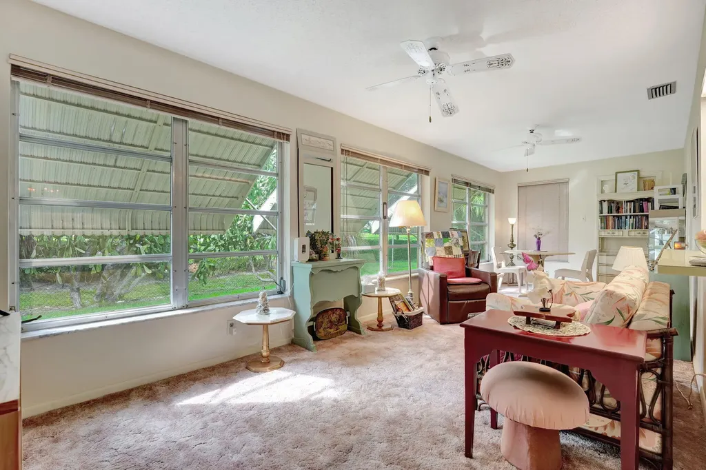 4741 NW 13th Avenue Deerfield Beach FL 33064