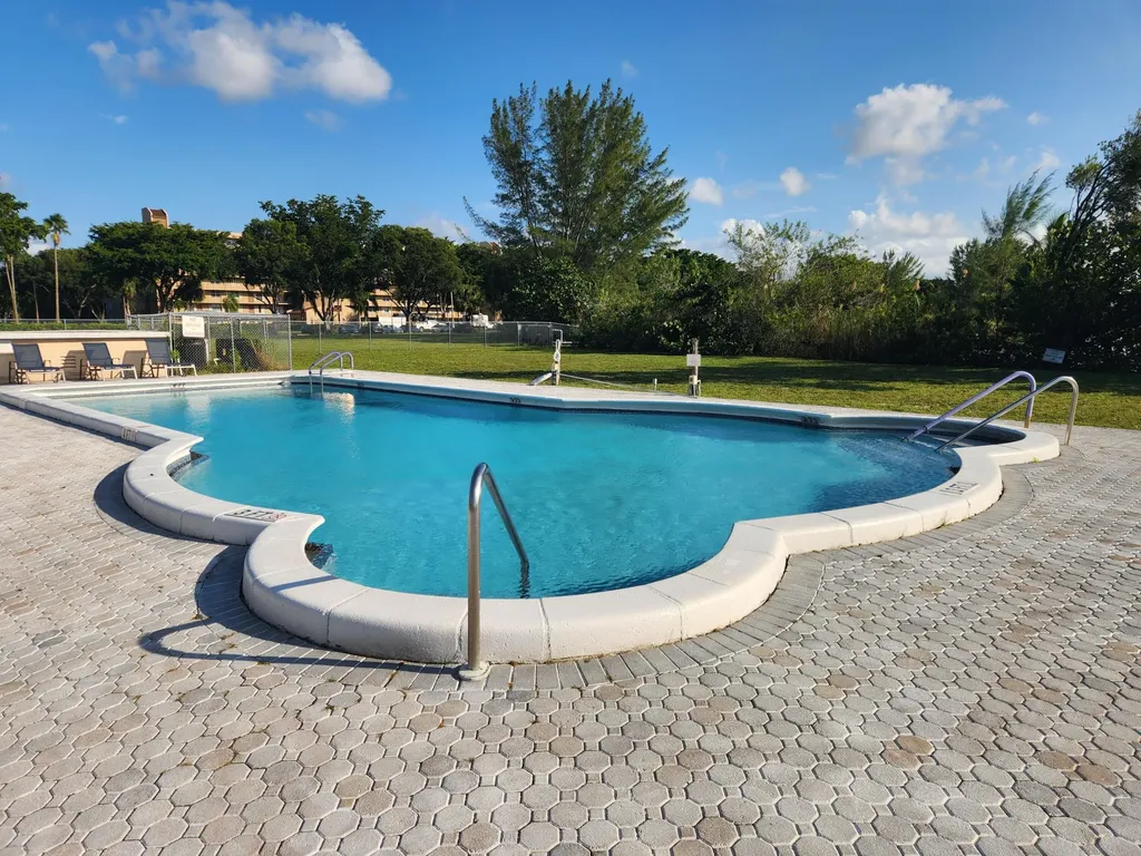 4741 NW 13th Avenue Deerfield Beach FL 33064