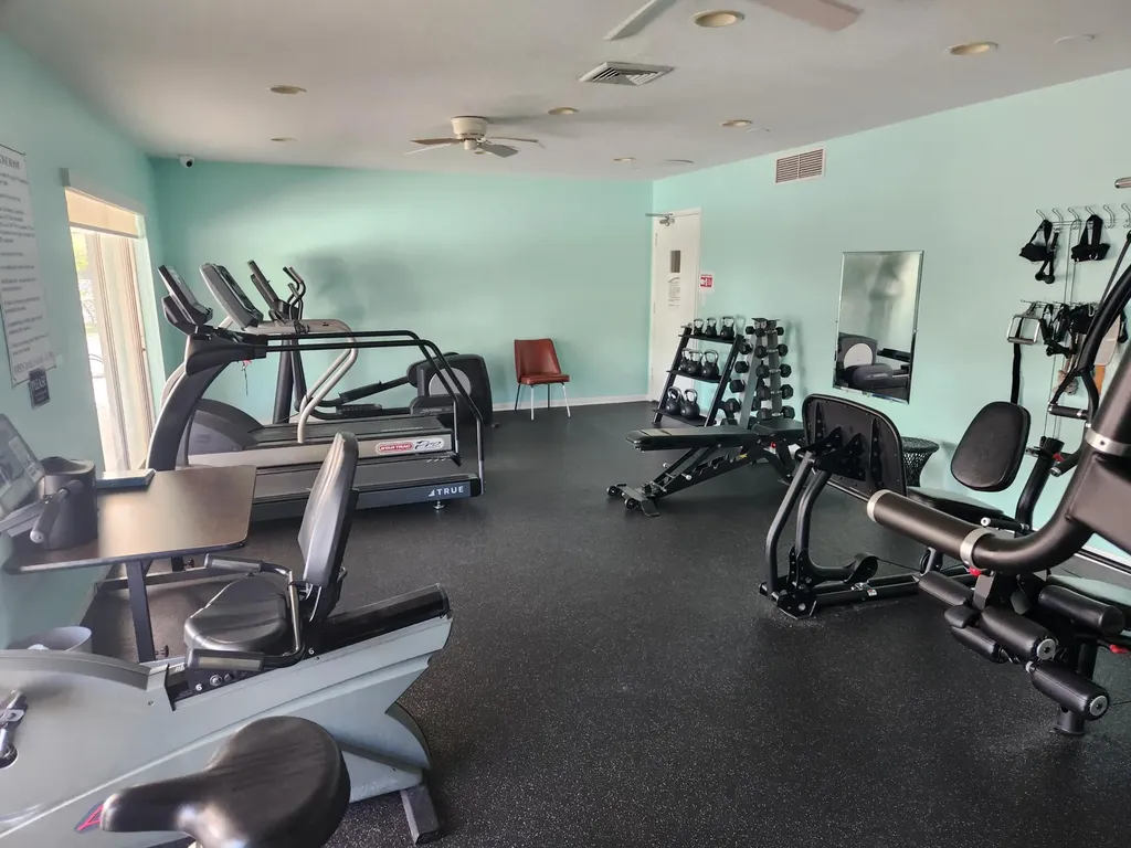 4741 NW 13th Avenue Deerfield Beach FL 33064
