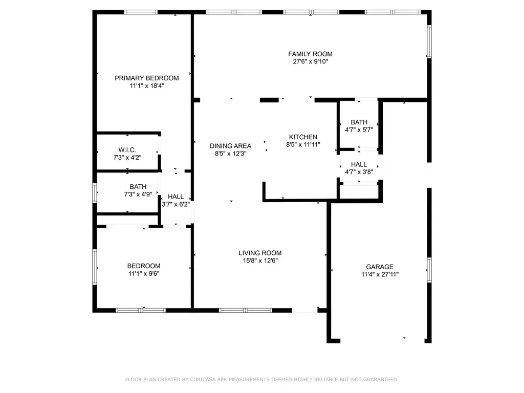4741 NW 13th Avenue Deerfield Beach FL 33064