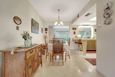 4741 NW 13th Avenue Deerfield Beach FL 33064