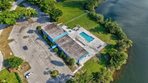 4741 NW 13th Avenue Deerfield Beach FL 33064