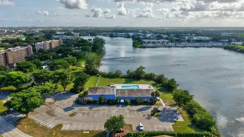4741 NW 13th Avenue Deerfield Beach FL 33064