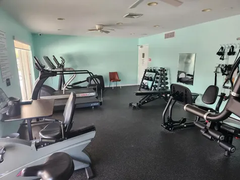 4741 NW 13th Avenue Deerfield Beach FL 33064