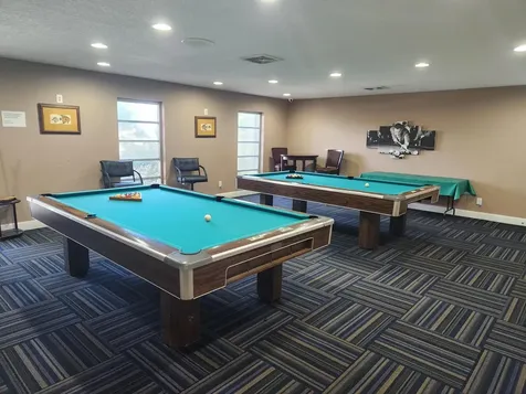 4741 NW 13th Avenue Deerfield Beach FL 33064